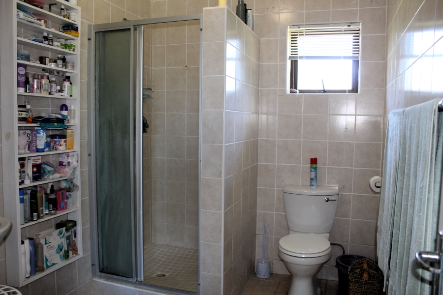 3 Bedroom Property for Sale in Kleinemonde Eastern Cape